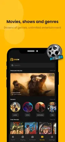 sigma-24-70-2-8-sony Movies and shows